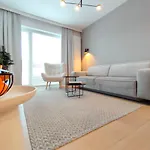 A105 By Interhome Kołobrzeg