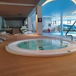 A105 By Interhome Διαμέρισμα Kołobrzeg