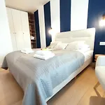 A105 By Interhome Kołobrzeg