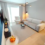 A105 By Interhome Διαμέρισμα *
