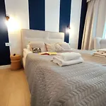 A105 By Interhome Διαμέρισμα