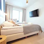 A105 By Interhome Appartement