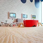 A105 By Interhome * Kołobrzeg