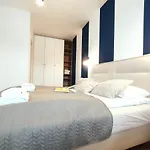 A105 By Interhome