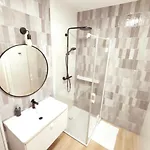 A105 By Interhome Appartement Kołobrzeg