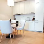 A105 By Interhome * Kołobrzeg