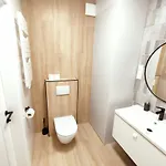 A105 By Interhome Appartement Kołobrzeg