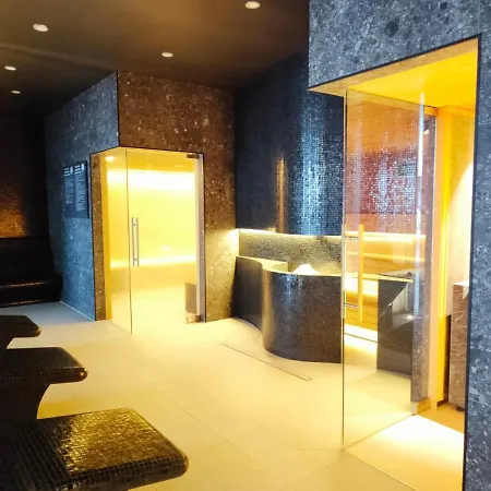 Apartman A105 By Interhome Kołobrzeg