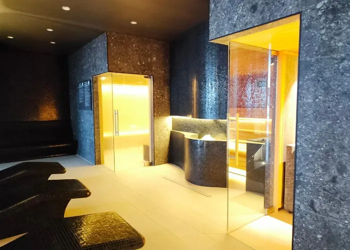 Appartement A105 By Interhome Kołobrzeg